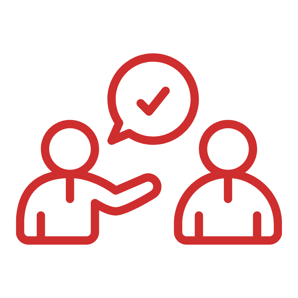 Design sans titre-35