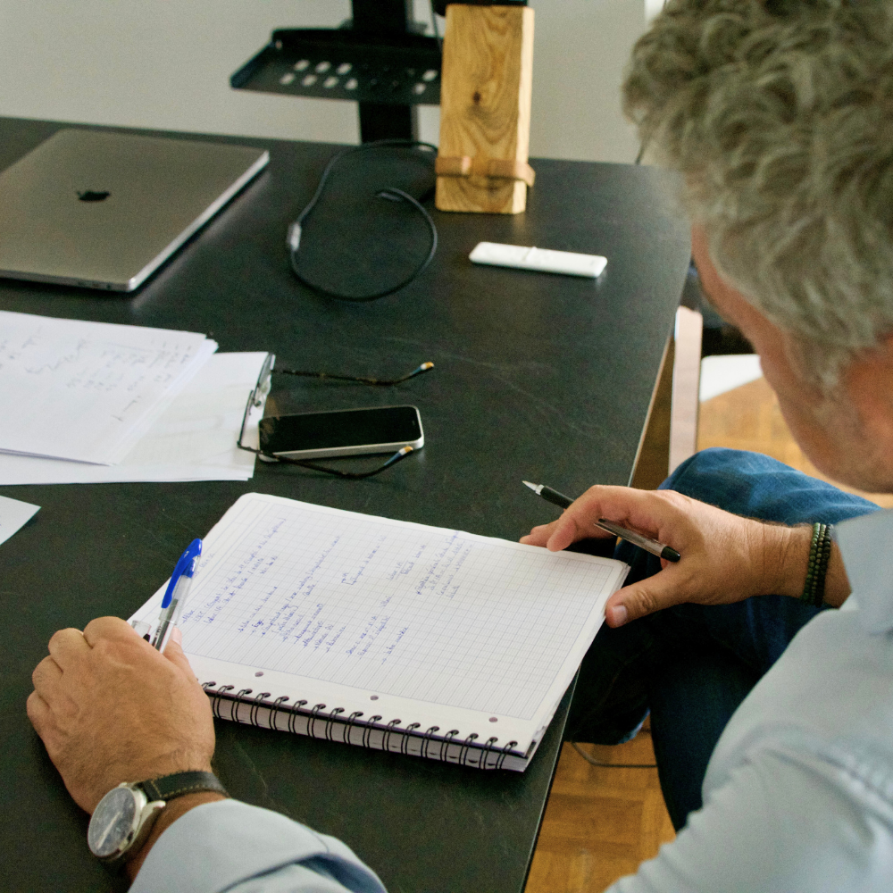 Design sans titre-36