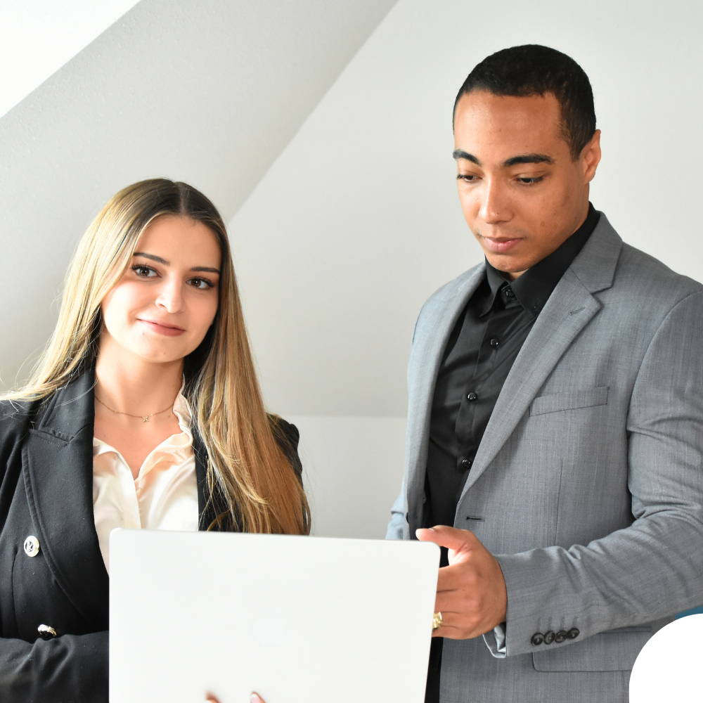 Design sans titre-43