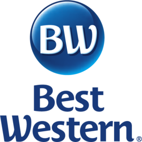 Best_Western_logo_2015 Logo Best Western RGPD