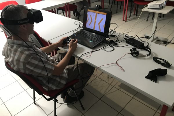 solutions de réalité virtuelle immersive solutions de réalité virtuelle immersive