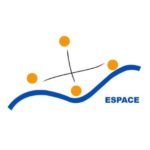 Logo espace