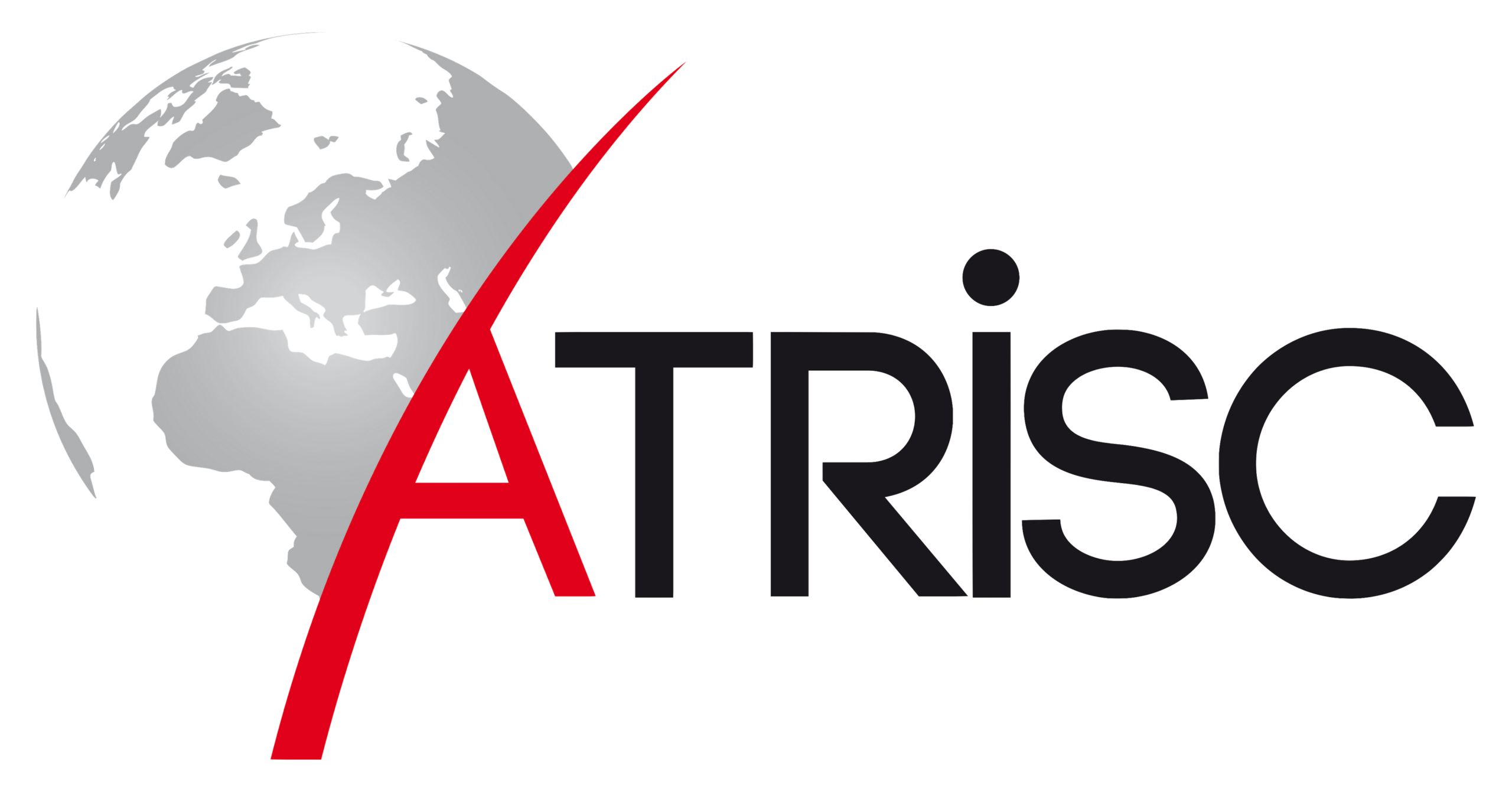 ATRISC-LOGO détouré – Moyen