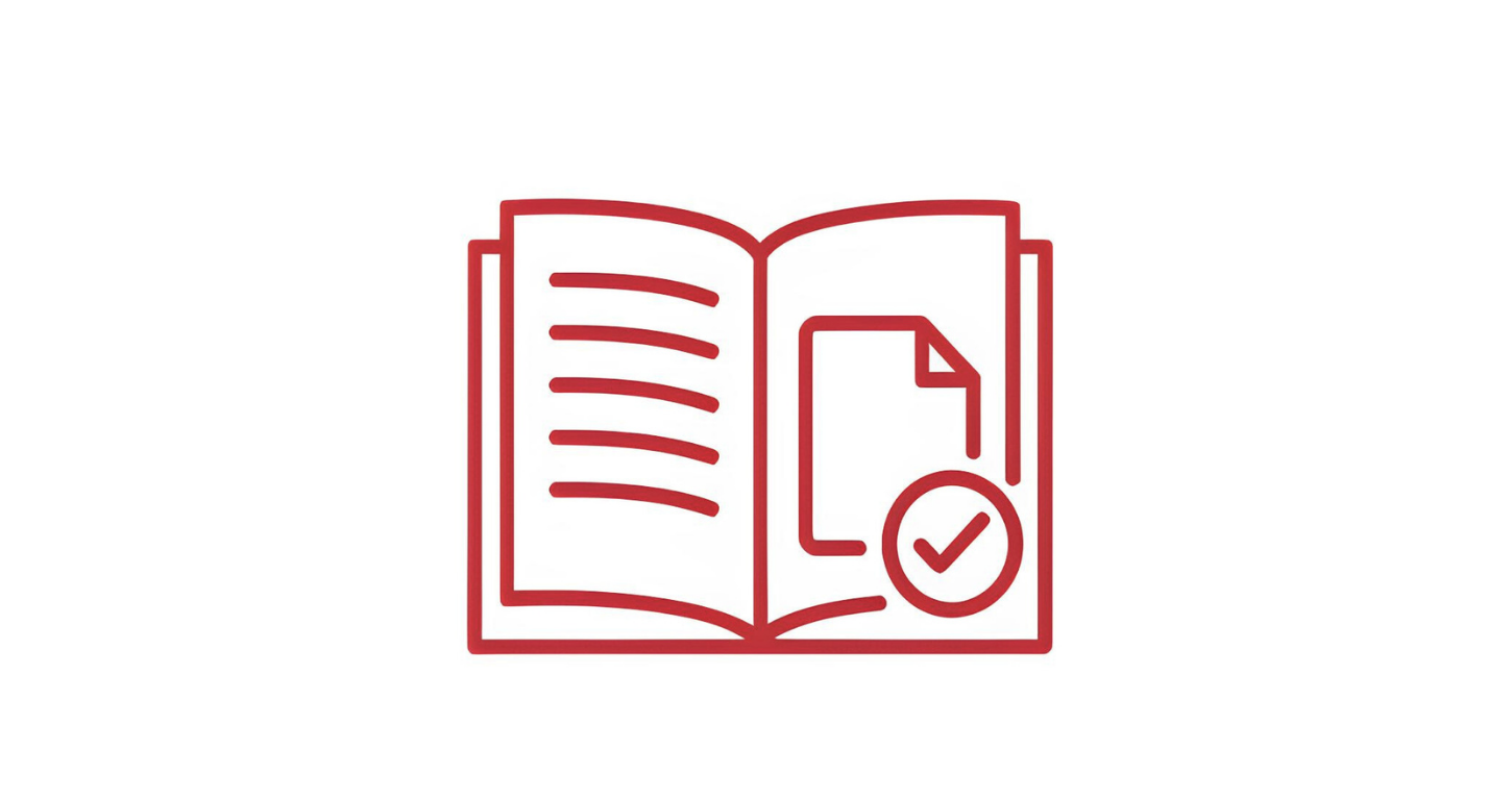 Publications et travaux de recherche - ATRISC