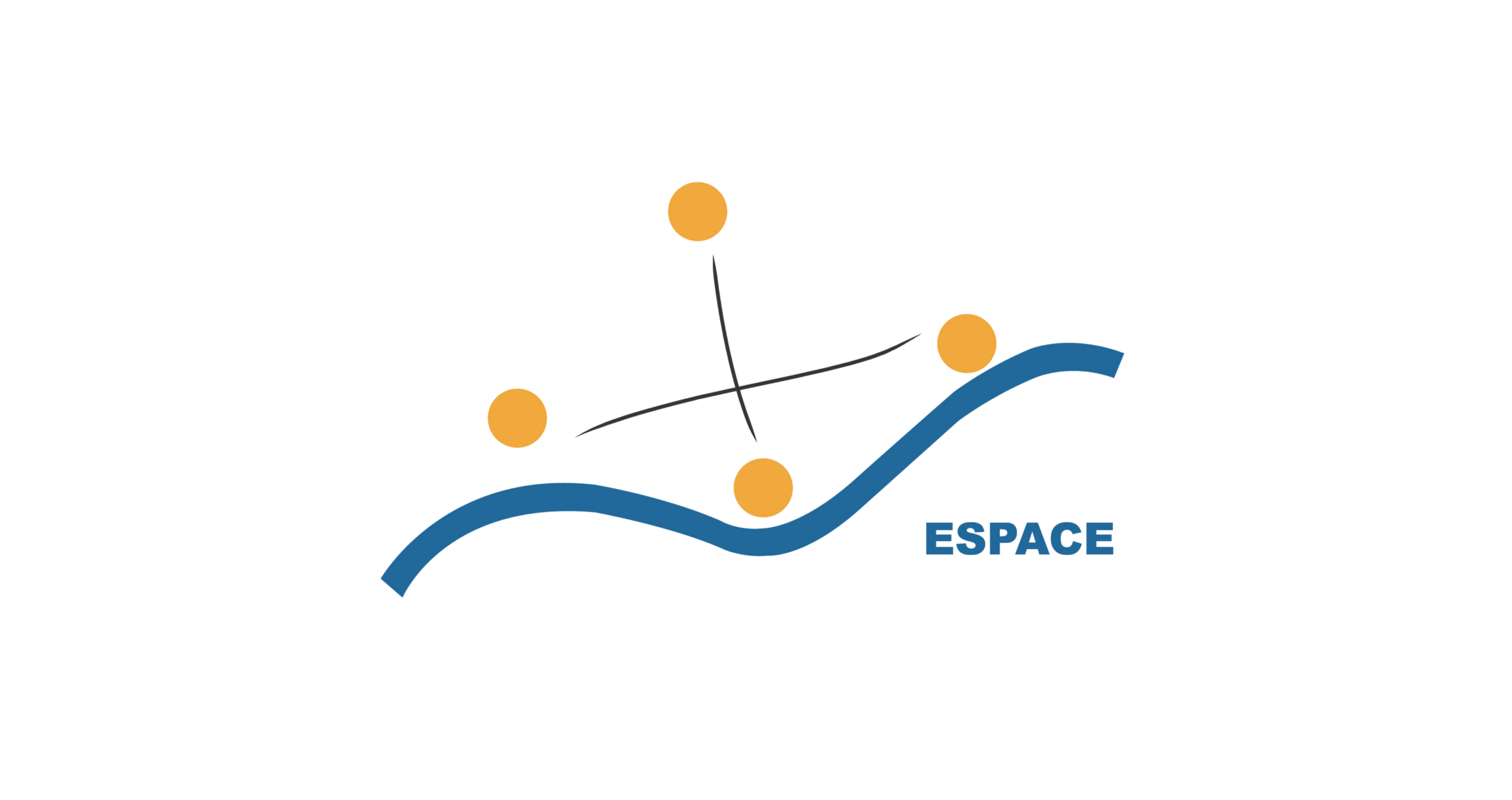 Laboratoire ESPACE, spécialisé dans l’étude des interactions espace-société, des dynamiques territoriales et des processus d’adaptation aux changements environnementaux.