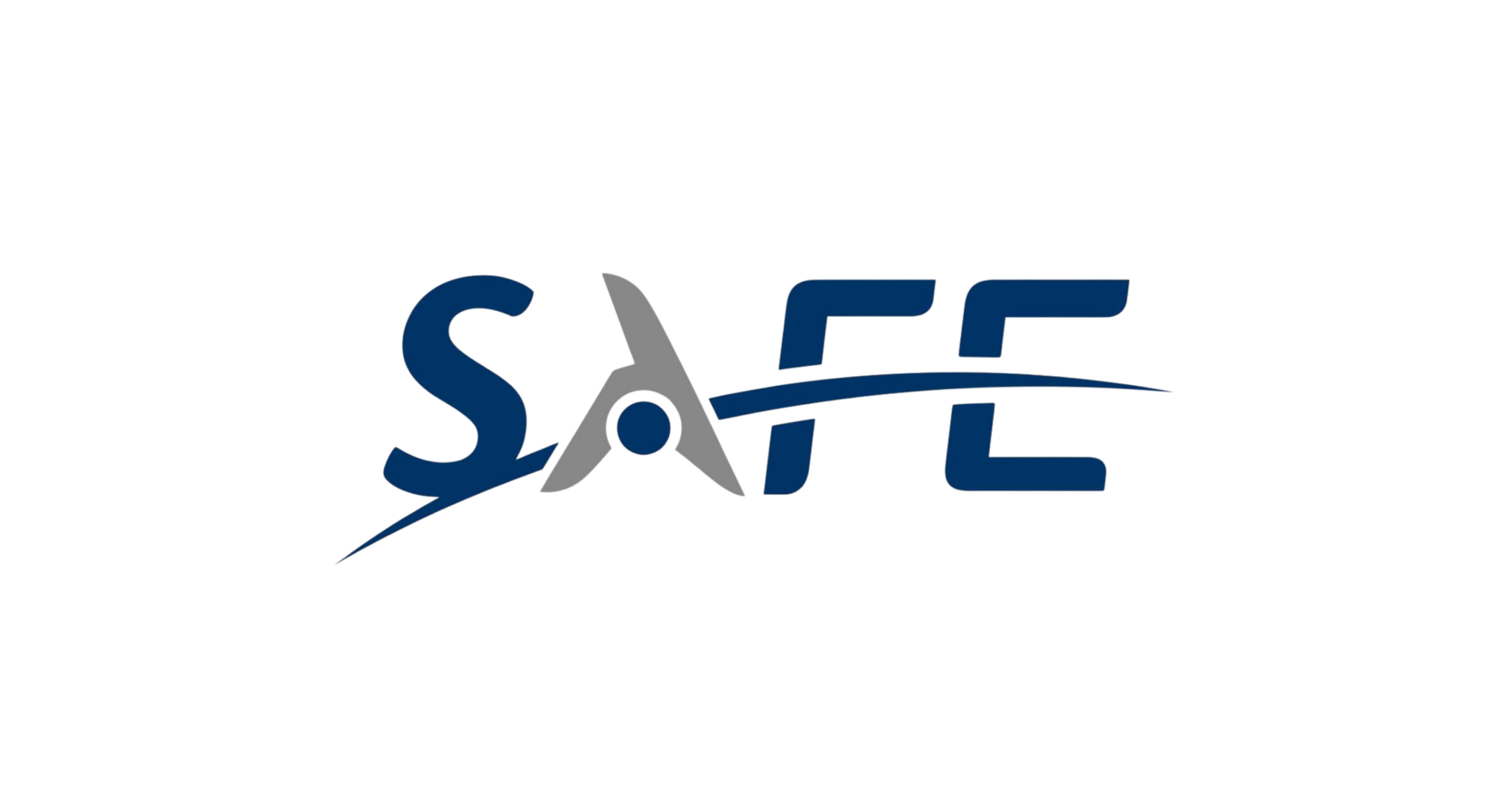 SAFE Cluster, pôle de compétitivité dédié aux filières aéronautique, spatiale, défense, sécurité et environnement, acteur clé de l’innovation et de la recherche appliquée.