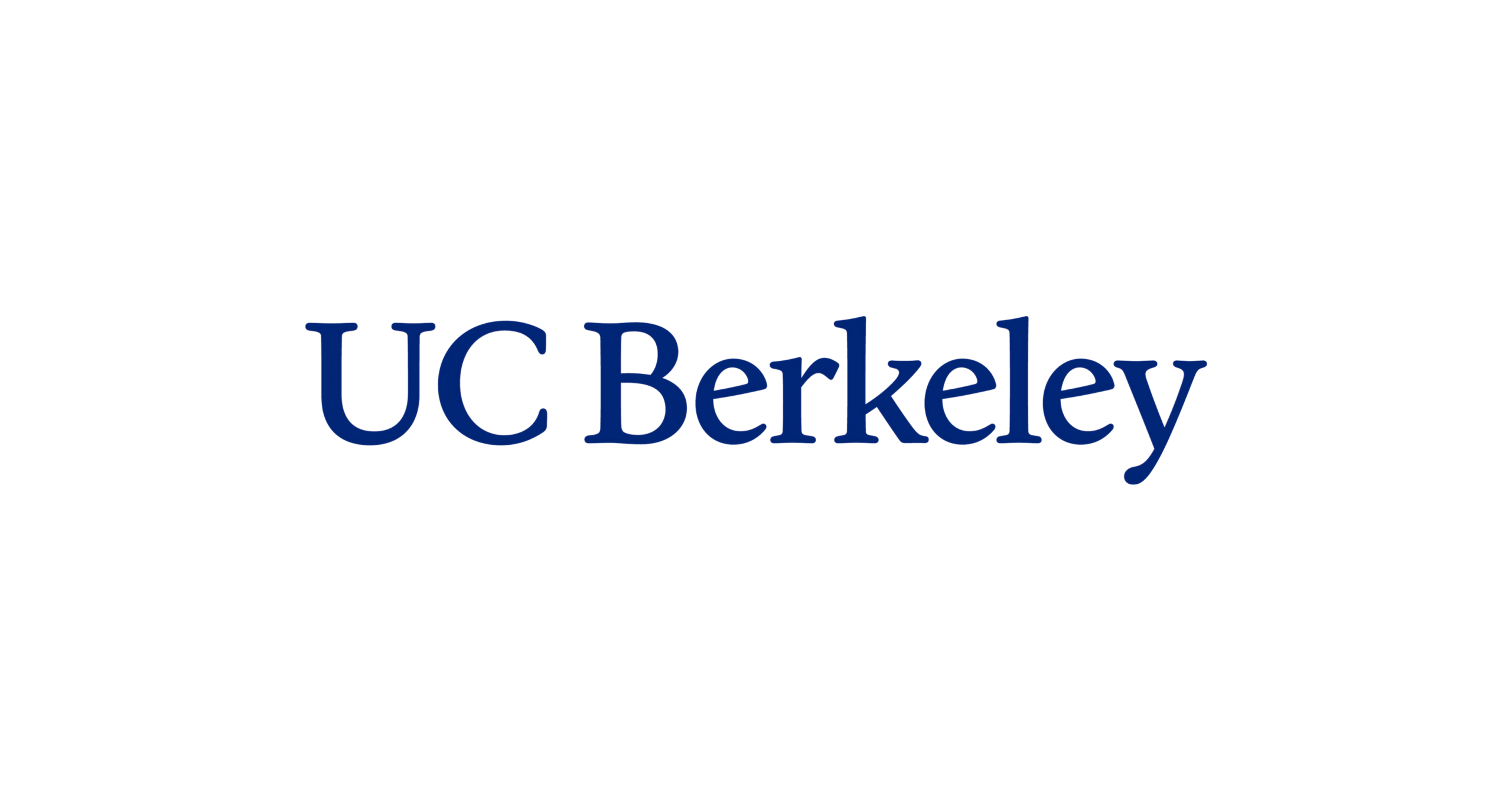 UC Berkeley, université de référence internationale, engagée dans la recherche sur la gestion des risques catastrophiques et les systèmes complexes.