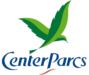 Logo de CenterParcs