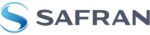 Logo de SAFRAN