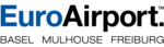 Logo de EuroAirport Basel