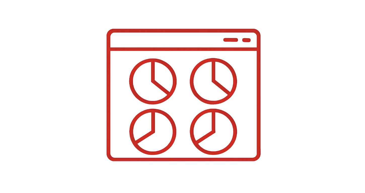 Analyse, veille et outils d’aide à la décision (VIGIERISC)