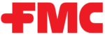 Logo de FMC