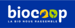 Logo de Biocoop