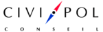Logo de CIVIPOL