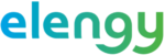 Logo de Elengy