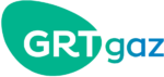 Logo de GRT Gaz