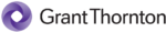 Logo de Grant Thornton