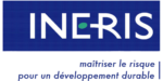 Logo de INERIS