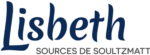 Logo de Lisbeth