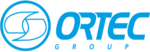 Logo de ORTEC Group