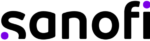 Logo de SANOFI