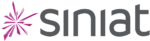Logo de Siniat