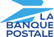 Logo de la Banque Postale