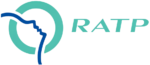 Logo de la RATP