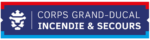 Logo du Corps Grand-Ducal