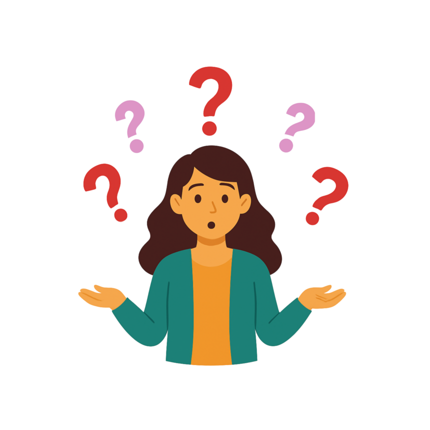 Illustration symbolisant "qu'est-ce que le service H24 ?"