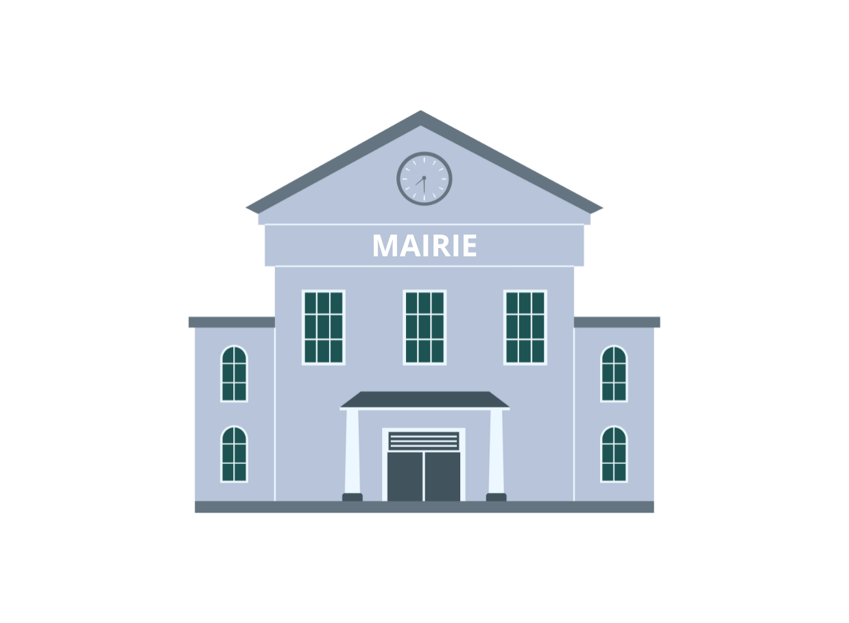 illustration collectivités/établissements publics