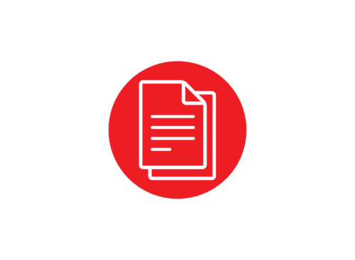 illustration documents