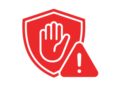 illustration de "prévention"