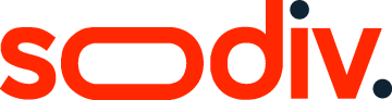 logo sodiv