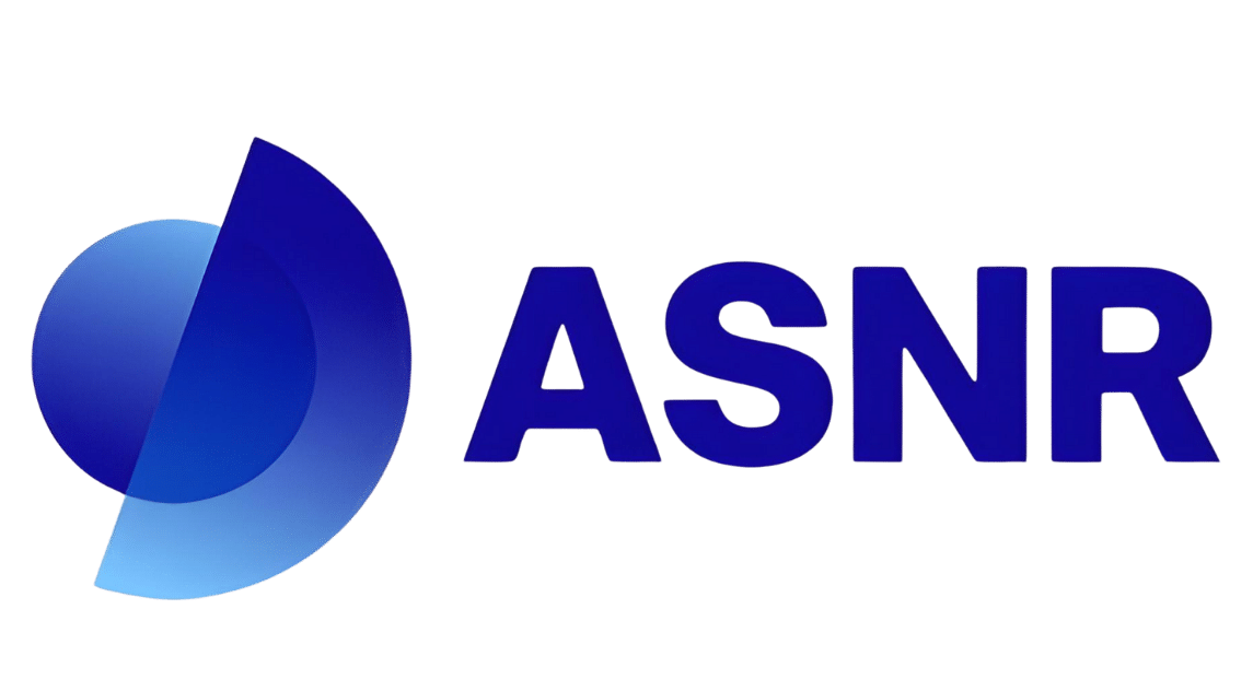 Autorité de sûreté nucléaire et de radioprotection (ASNR)