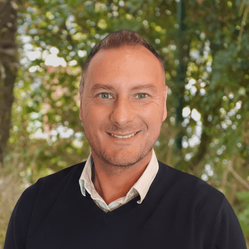 Consultant expert en gestion de crises