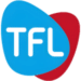 Logo de TFL France