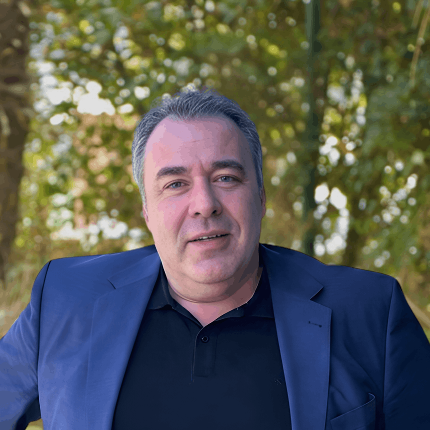 Consultant en gestion des risques