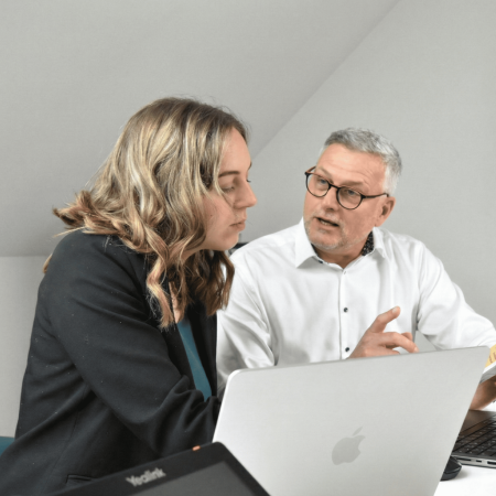 illustration de nos accompagnements