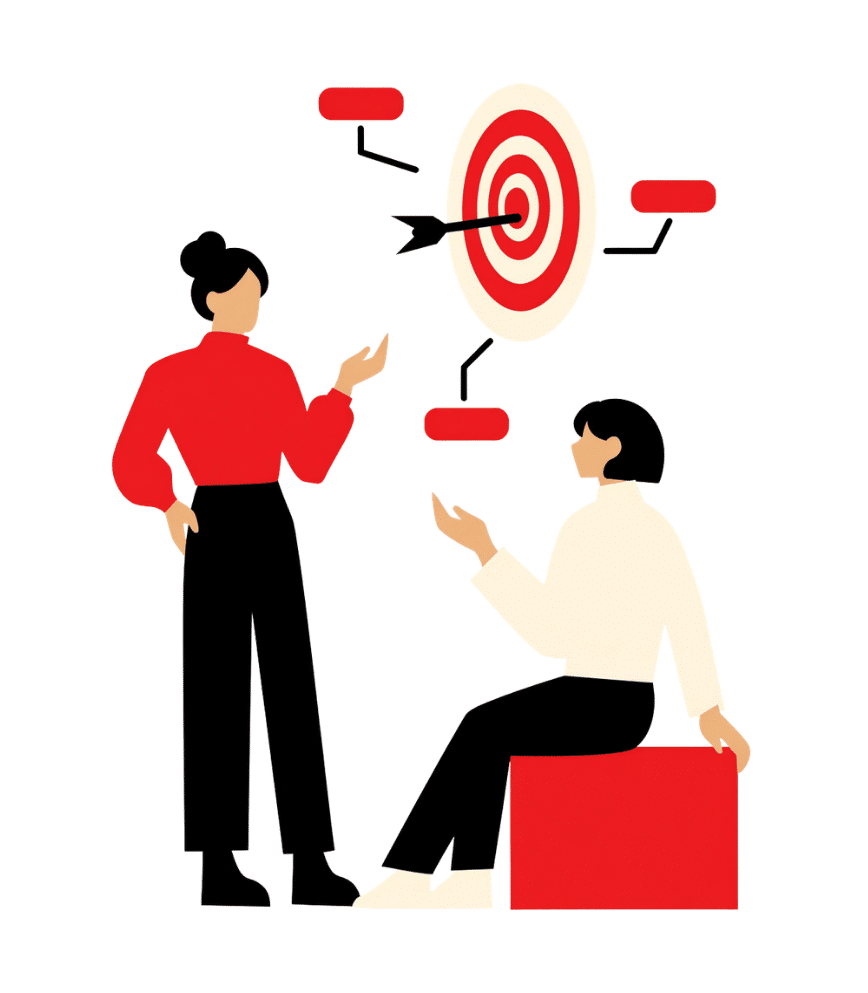 illustration notre vision accompagnements