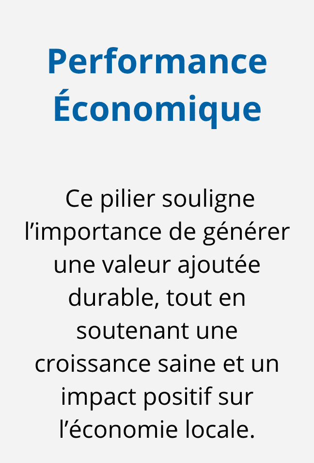 explications pilier performance économique label alsace excellence