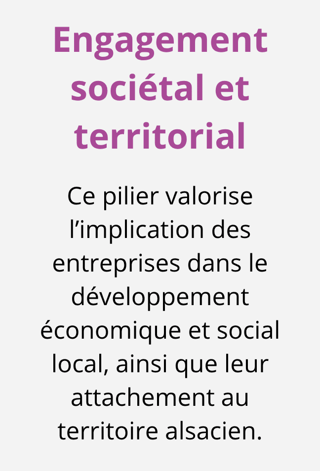 explications pilier sociétal et territorial alsace excellence