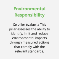 explications pilier responsabilité environnementale label alsace excellence