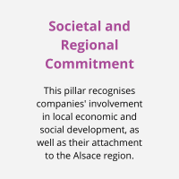 explications pilier sociétal et territorial alsace excellence